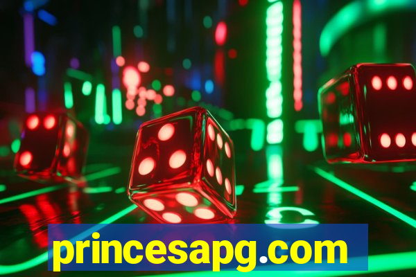 princesapg.com