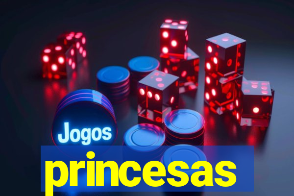 princesas-pg.com