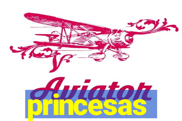 princesas-pg.com