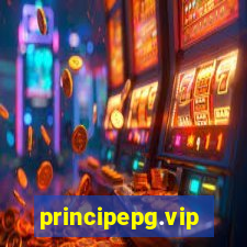principepg.vip