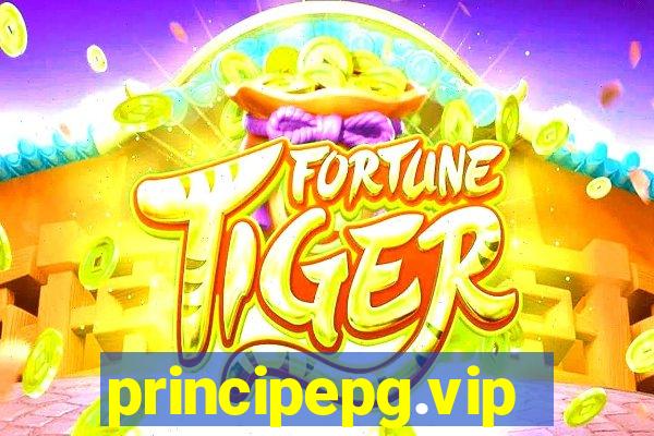 principepg.vip