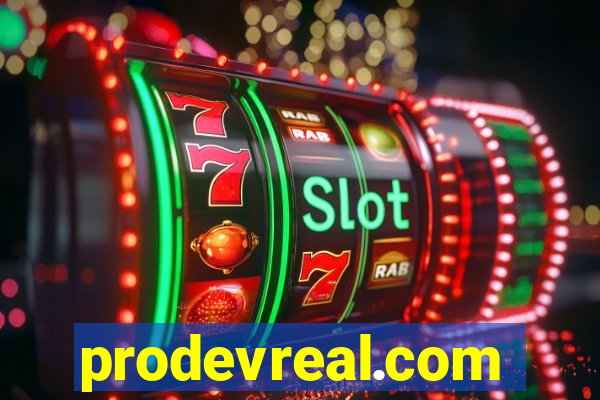 prodevreal.com