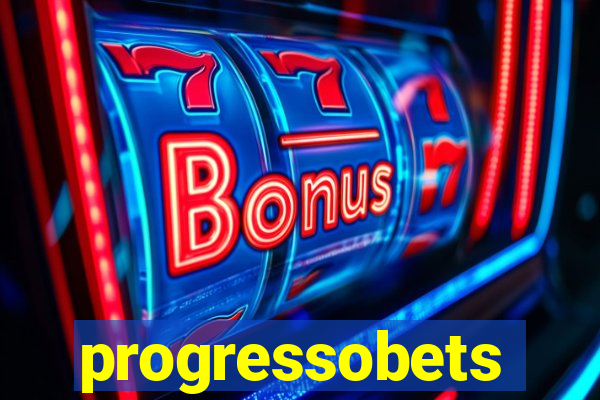 progressobets