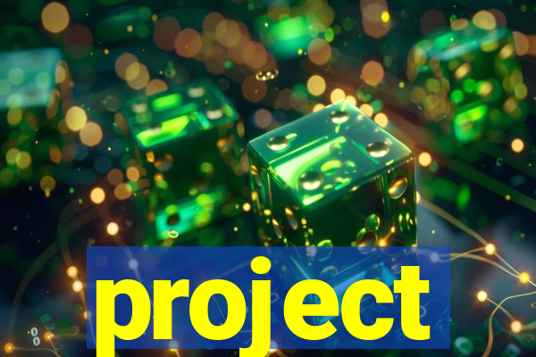 project-9fgame