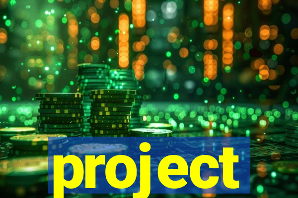 project-9fgame