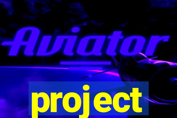 project-9fgame