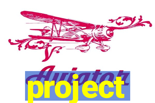 project-9fgame