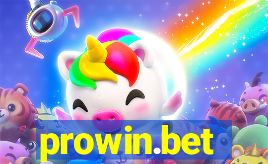 prowin.bet