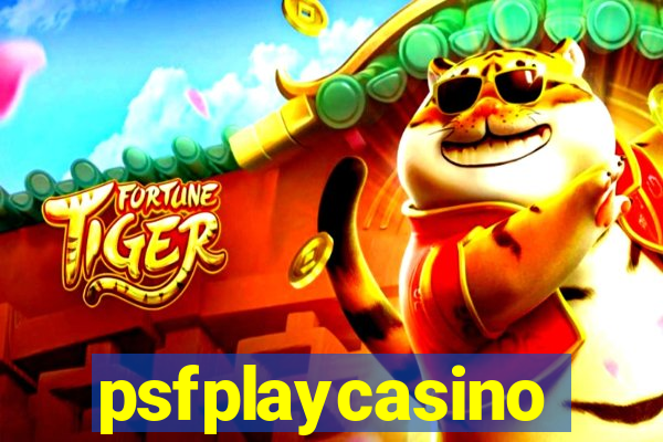 psfplaycasino