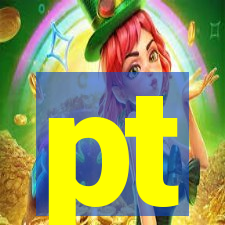 pt-vc.cc