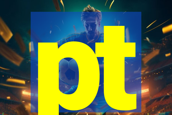 pt-vc.cc
