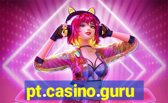 pt.casino.guru
