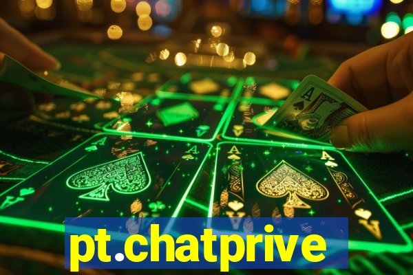 pt.chatprive