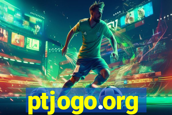 ptjogo.org