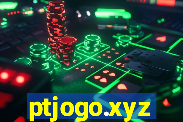 ptjogo.xyz