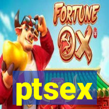 ptsex