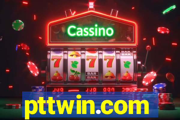 pttwin.com
