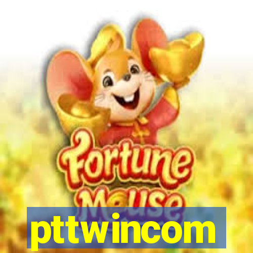 pttwincom