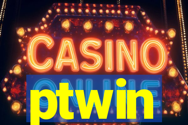 ptwin