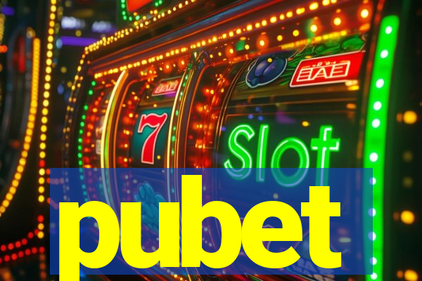 pubet