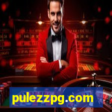 pulezzpg.com