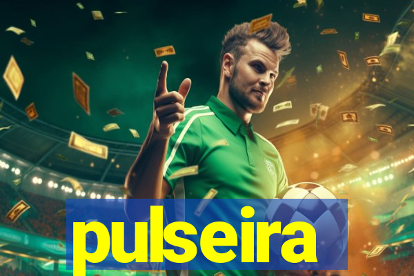 pulseira-pg.com