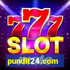 pundit24.com