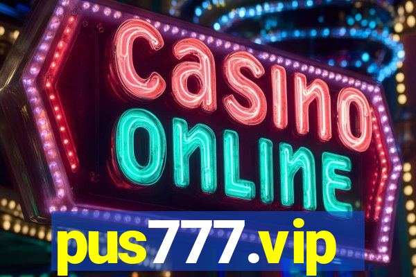 pus777.vip