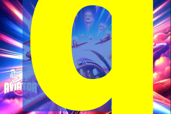 q-svipcoin.com