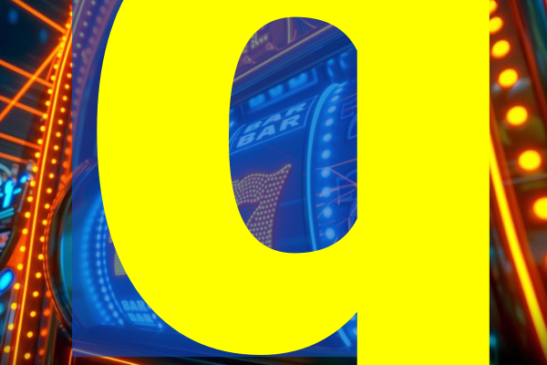 q-svipcoin.com