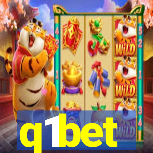 q1bet
