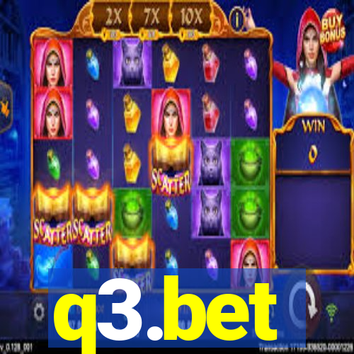 q3.bet