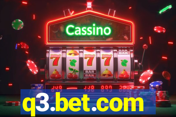 q3.bet.com