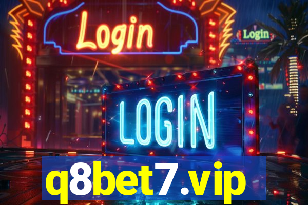 q8bet7.vip