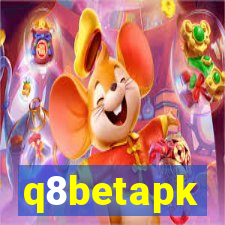 q8betapk