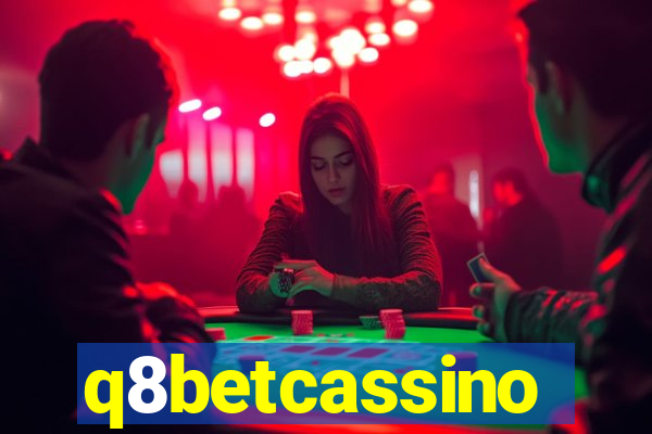 q8betcassino