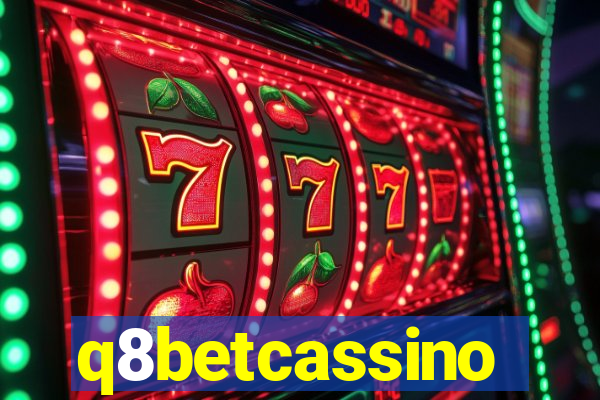 q8betcassino