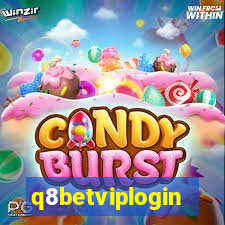 q8betviplogin