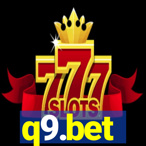 q9.bet