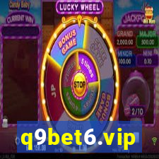 q9bet6.vip
