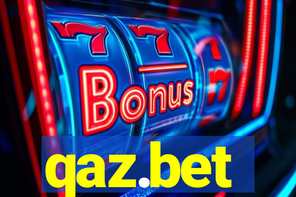 qaz.bet
