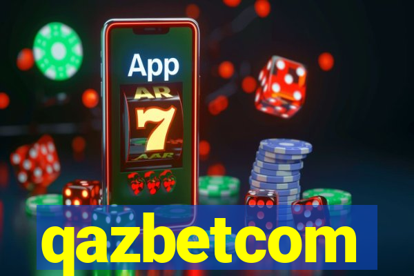 qazbetcom