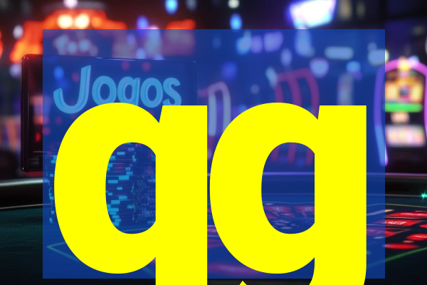 qg-bet.com