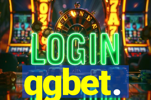 qgbet.