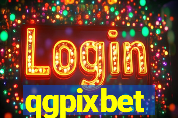 qgpixbet