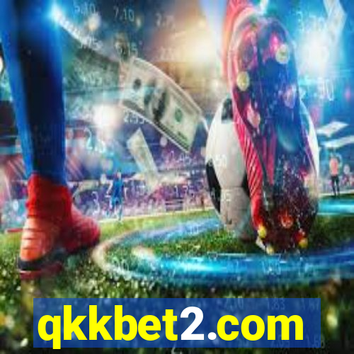 qkkbet2.com