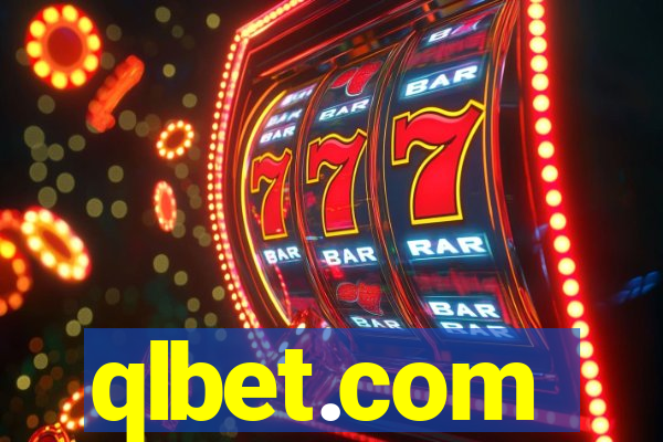 qlbet.com