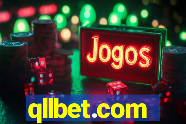 qllbet.com