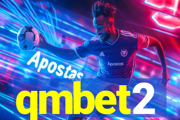 qmbet2