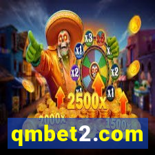 qmbet2.com